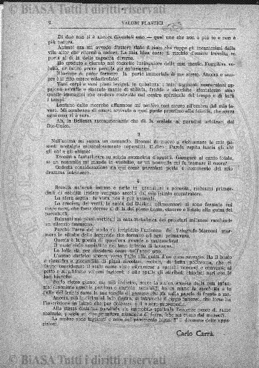 n. 43 (1893) - Frontespizio