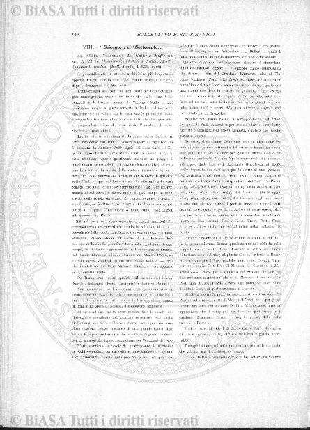 n. 6 (1932) - Copertina: 1