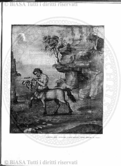 n. 8 (1861-1862) - Pagina: 57