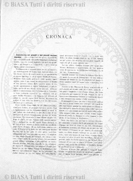 n. 16 (1932) - Pagina: 1