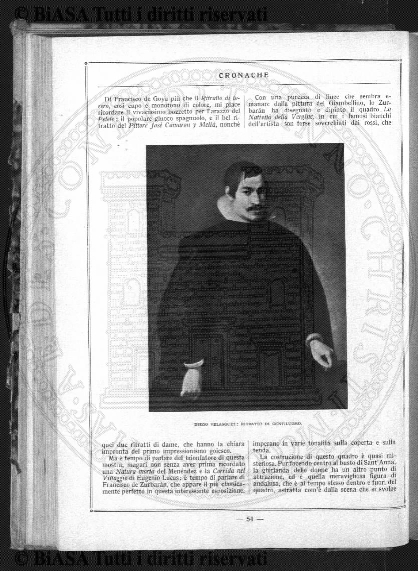 n. 12 (1843) - Pagina: 177
