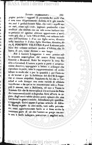 n. 6 (1879) - Pagina: 41