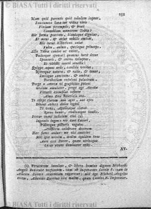 v. 28, n. 37 (1861-1862) - Pagina: 289