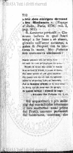 s. 4, n. 3 (1949) - Pagina: 193