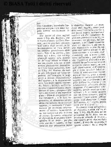 s. 4, v. 1, n. 13 (1884-1885) - Copertina: 1