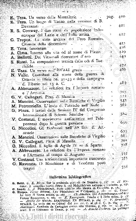 v. 3, n. 3-4 (1930) - Copertina: 1