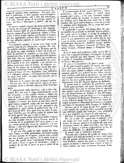 n. 6-8 (1914) - Copertina: 1