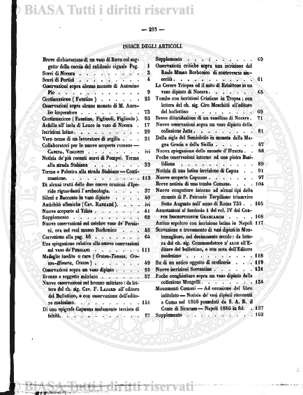 v. 22, n. 4 (1855-1856) - Pagina: 25