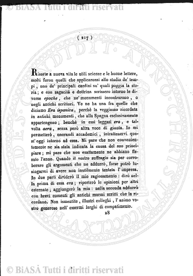 v. 2, n. 3-4 (1918) - Pagina: 25
