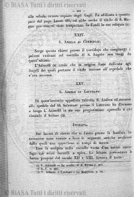 n. 2 (1913-1914) - Pagina: 13
