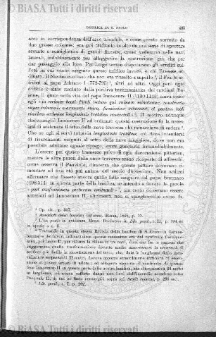 s. 2, v. 5, n. 6 (1870) - Pagina: 145