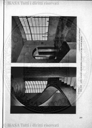 v. 2, n. 2 (1867) - Pagina: 21