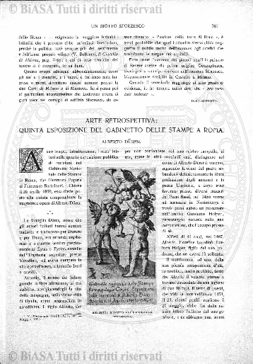 v. 20, n. 37 (1793-1794) - Pagina: 289