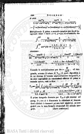 v. 16, n. 49 (1789-1790) - Pagina: 385