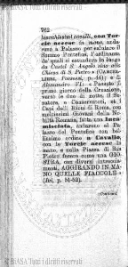 v. 19, n. 28 (1792-1793) - Pagina: 217