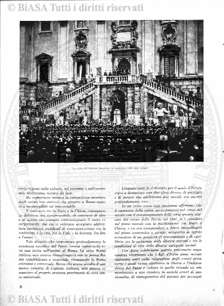 v. 25, n. 146 (1907) - Pagina: 84