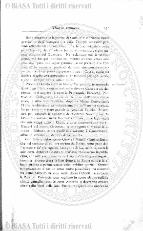 n. 4 (1913-1914) - Pagina: 37