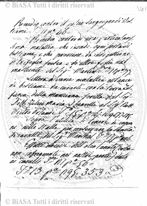 v. 28, n. 50 (1861-1862) - Pagina: 393