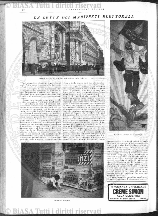 v. 12, n. 37 (1845-1846) - Pagina: 289