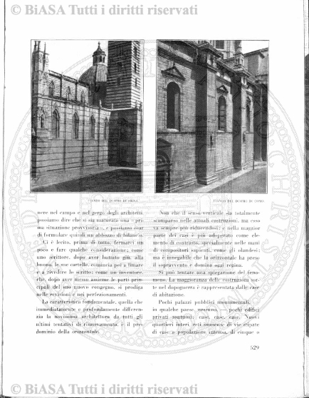 s. 3, n. 7 (1898) - Pagina: 49 e sommario
