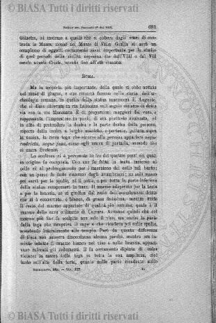 v. 6, n. 3-4 (1877) - Pagina: 65