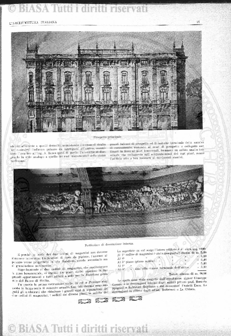 n. 10 (1926) - Pagina: 1