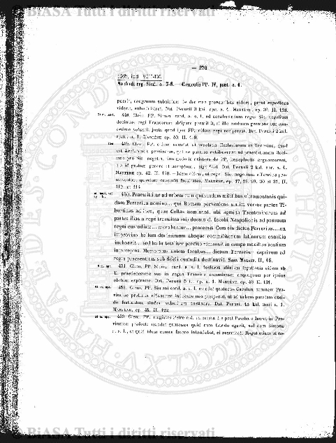 n. 97 (1847-1848) - Pagina: 65