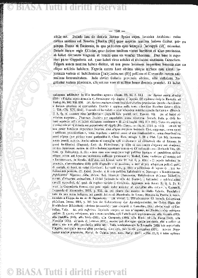 v. 48 (1830) - Frontespizio