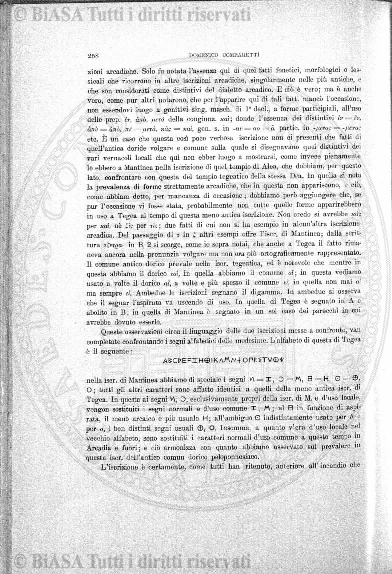 v. 9, n. 40 (1842-1843) - Pagina: 313