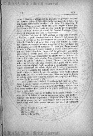 n. 10 (1869) - Pagina: 193