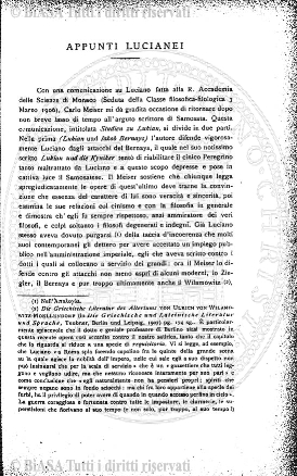 n. 22 (1784) - Pagina: 169