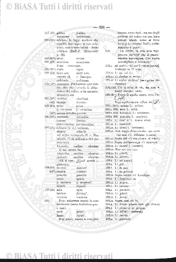 n. 9 (1913-1914) - Pagina: 101