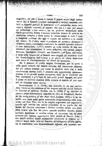 s. 2, n. 10 (1891-1892) - Pagina: 217
