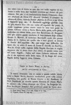 n. 3 (1904) - Copertina: 1 e sommario