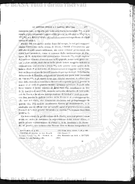 v. 1, n. 22 (1863) - Pagina: 339