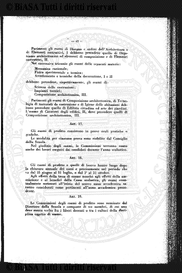 v. 1, n. 6 (1834-1835) - Pagina: 41