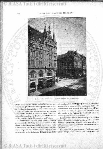 n. 4 (1883) - Pagina: 7