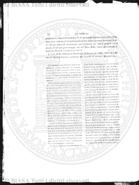 n. 5 (1920) - Copertina: 1