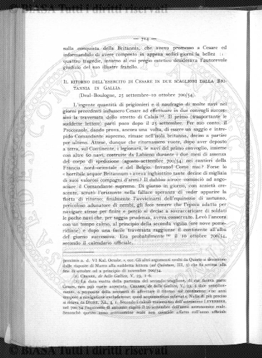 n. 2 (1890-1891) - Pagina: 18