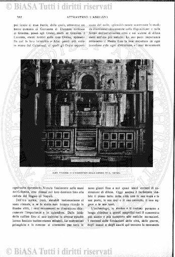 s. 2, v. 6, n. 9 (1880) - Sommario: p. 129