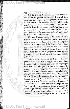 n. 2 (1784) - Pagina: 9
