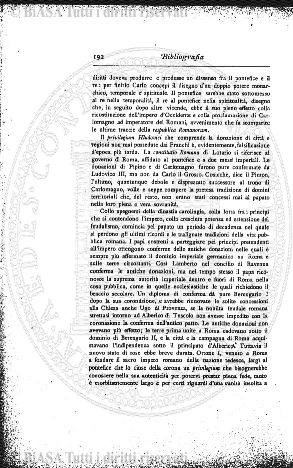 s. 6, v. 4, n. 2 (1931-1933) - Copertina: 1