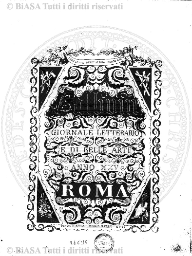 v. 3, n. 10 (1925-1926) - Pagina: 615