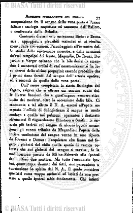 n. 15 (1879) - Pagina: 113