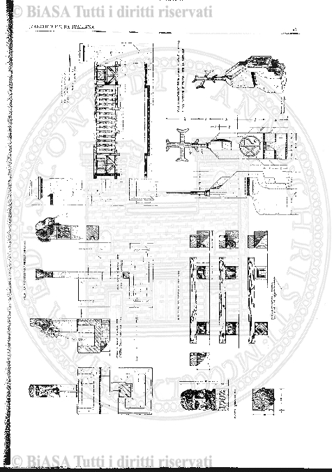 n. 5 (1895) - Frontespizio
