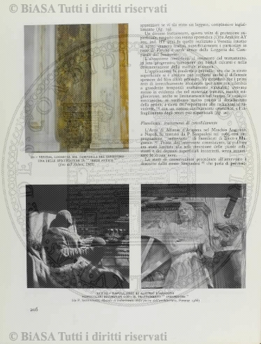 n. 1 (1909-1910) - Frontespizio