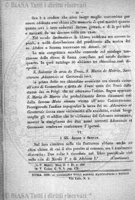 v. 1, n. 7-8 (1917) - Copertina: 1