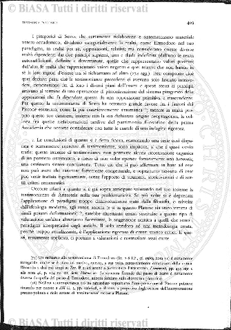 v. 6, n. 7 (1841-1842) - Pagina: 53
