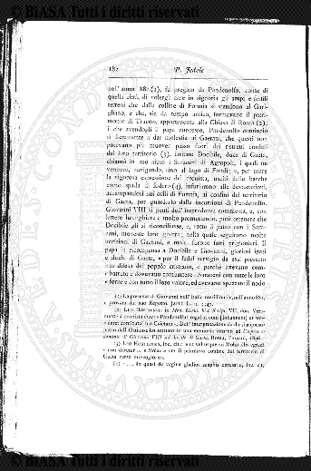 n. 9 (1913) - Pagina: 1