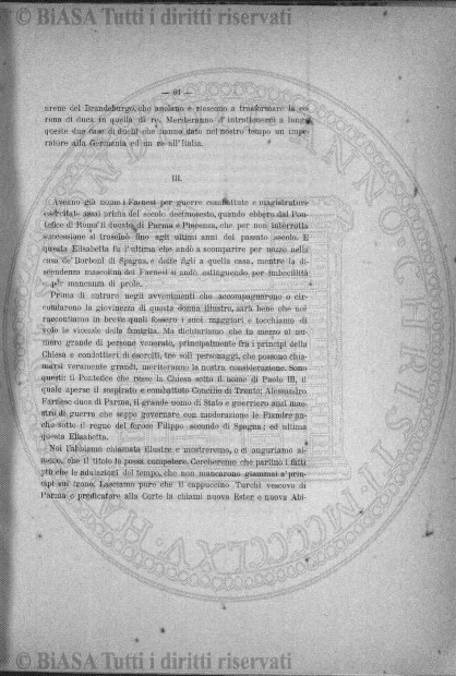 n. 35 (1786) - Pagina: 273